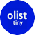 Olist