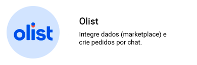 Olist