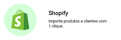 Shopify