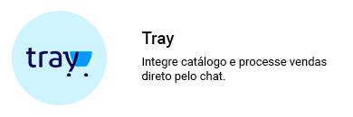 Tray