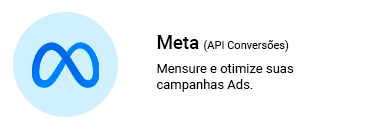 Mercado Livre