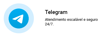 WooCommerce