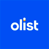 Logo Olist