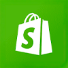 Logo Shopify