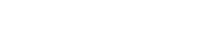 TalkHub Logo