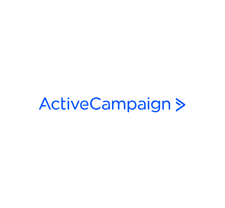 Integração ActiveCampaign