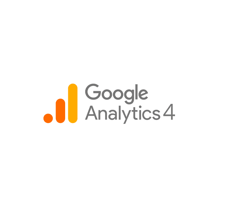 Integração Google Analytics 4