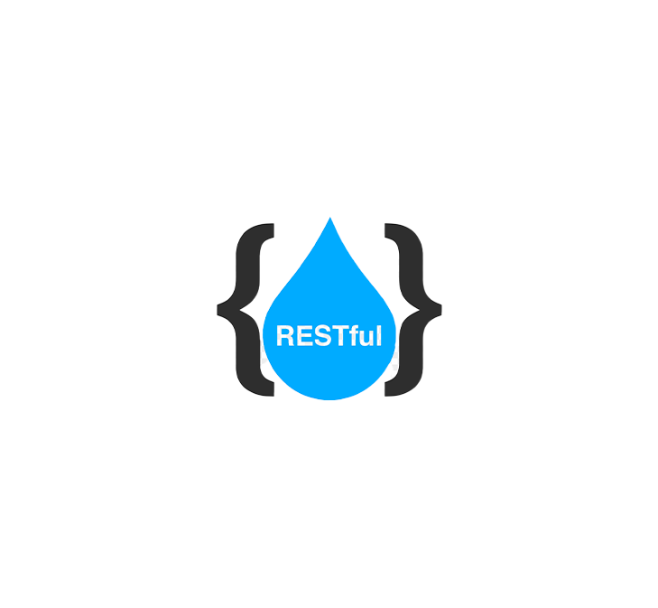 Integração REST API