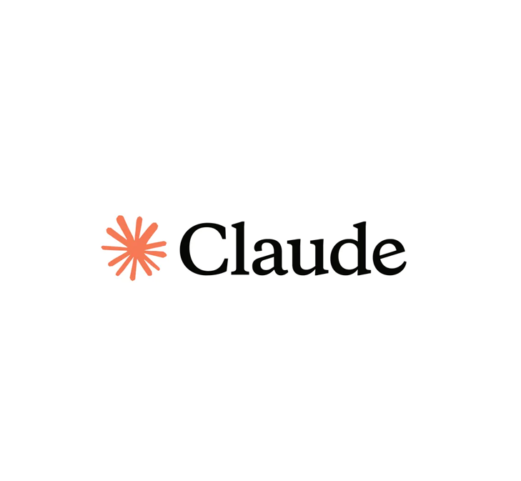 Integração Claude