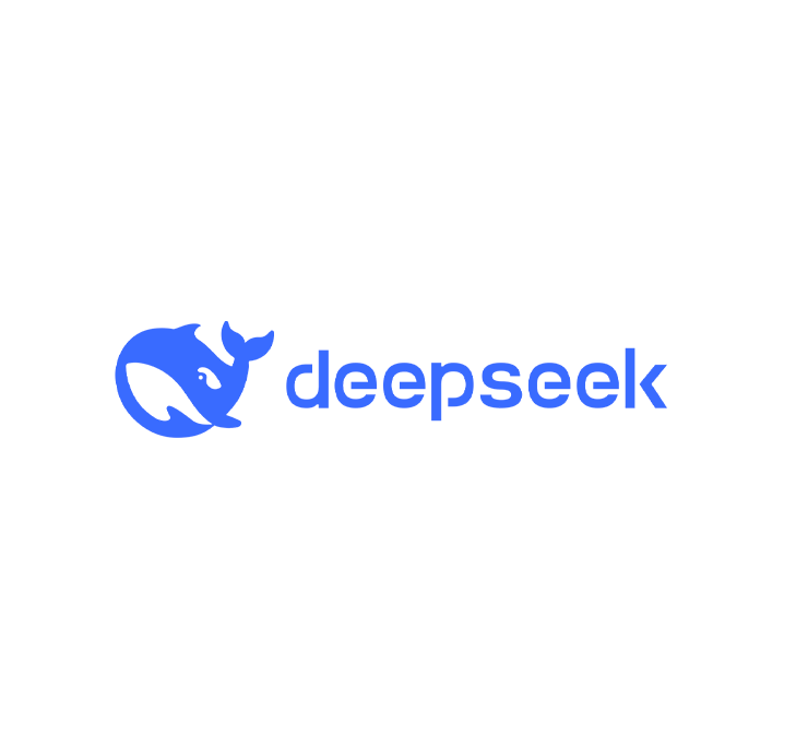 Integração DeepSeek