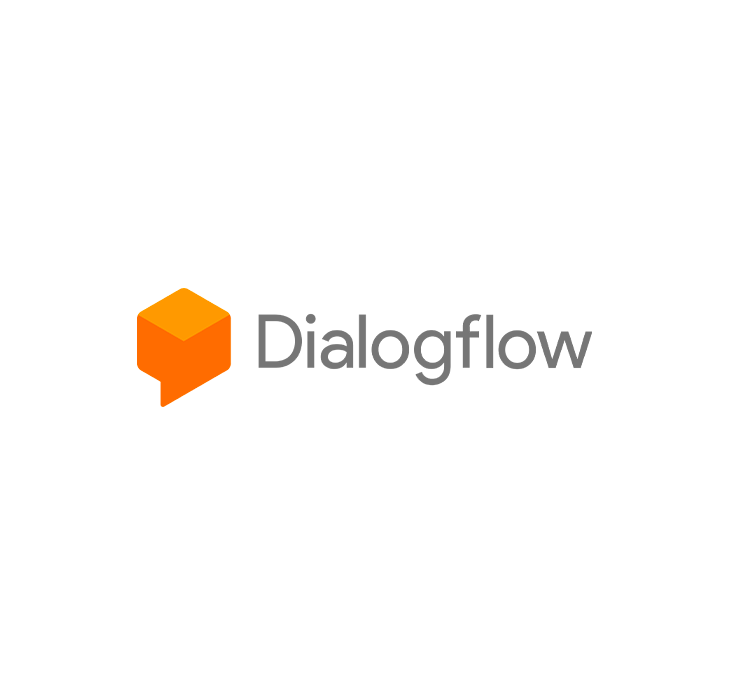 Integração Dialogflow