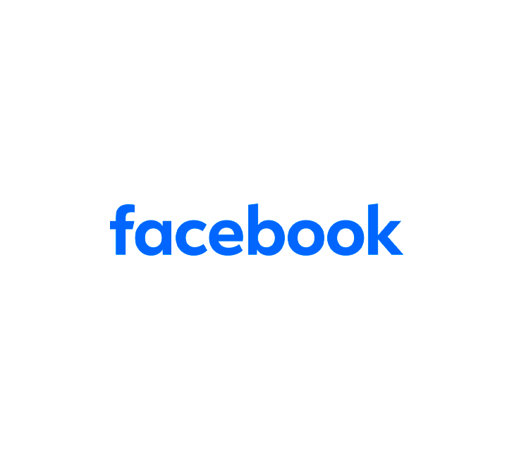 Integração Facebook Messenger