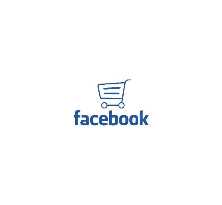 Integração Facebook Shop