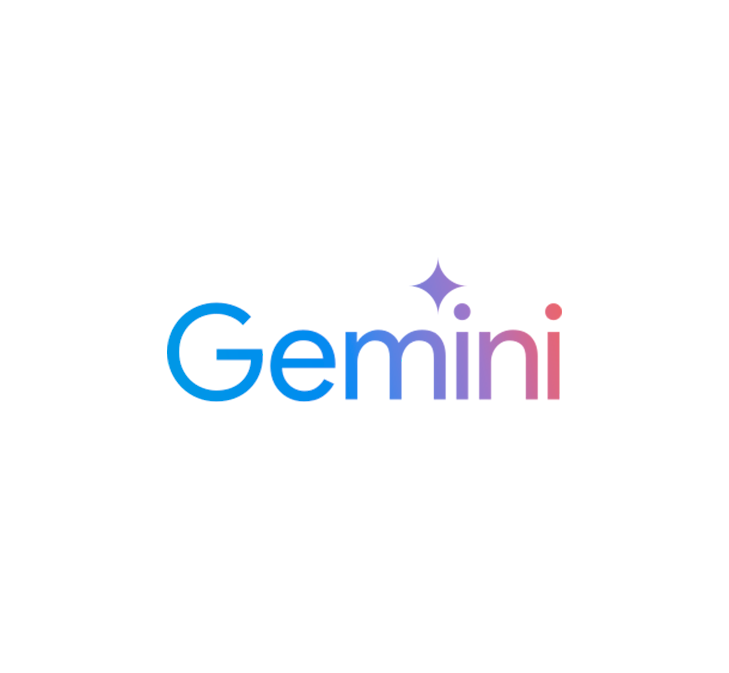 Integração Google Gemini