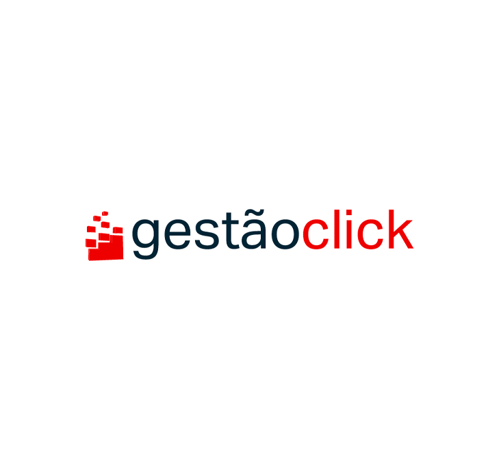 Integração Gestão Click
