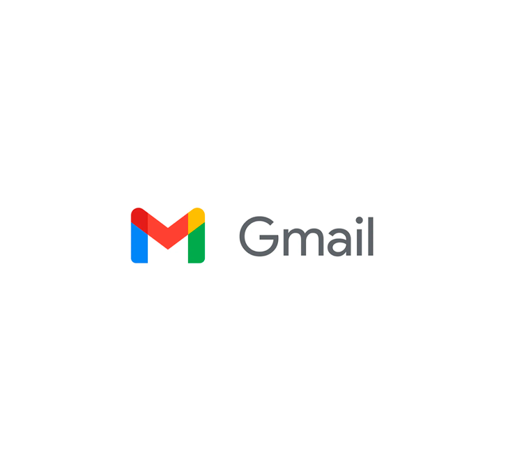 Integração E-mail Marketing