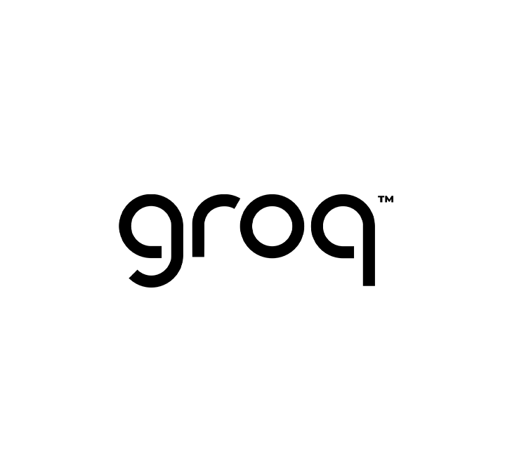 Integração Groq