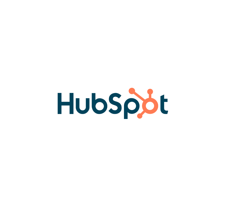 Integração HubSpot