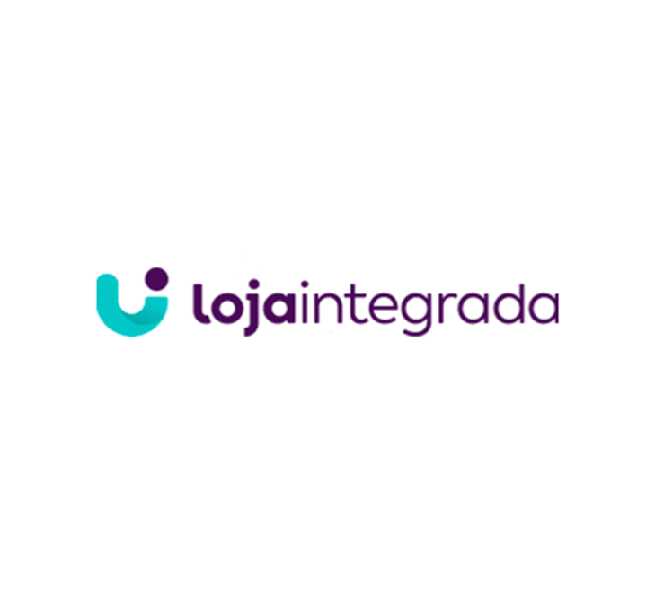 Integração Loja Integrada