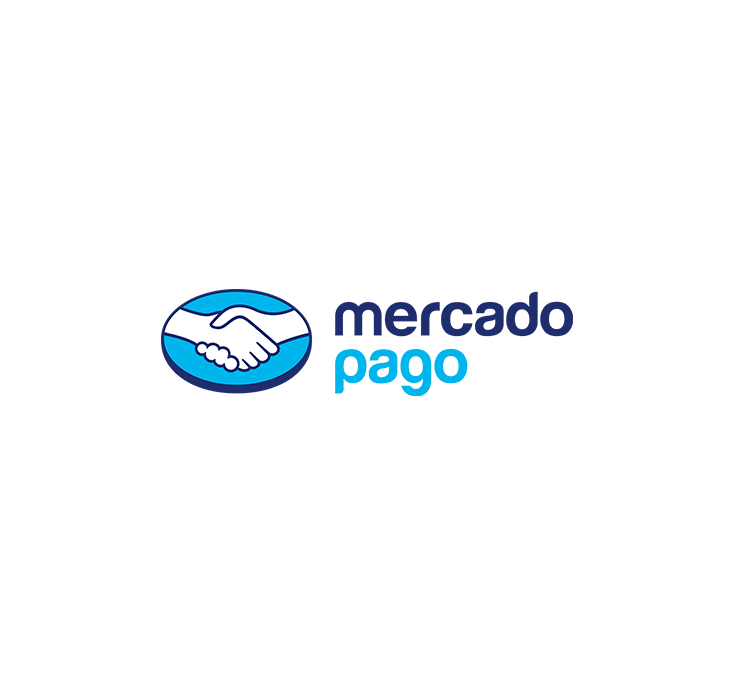 Integração Mercado Pago