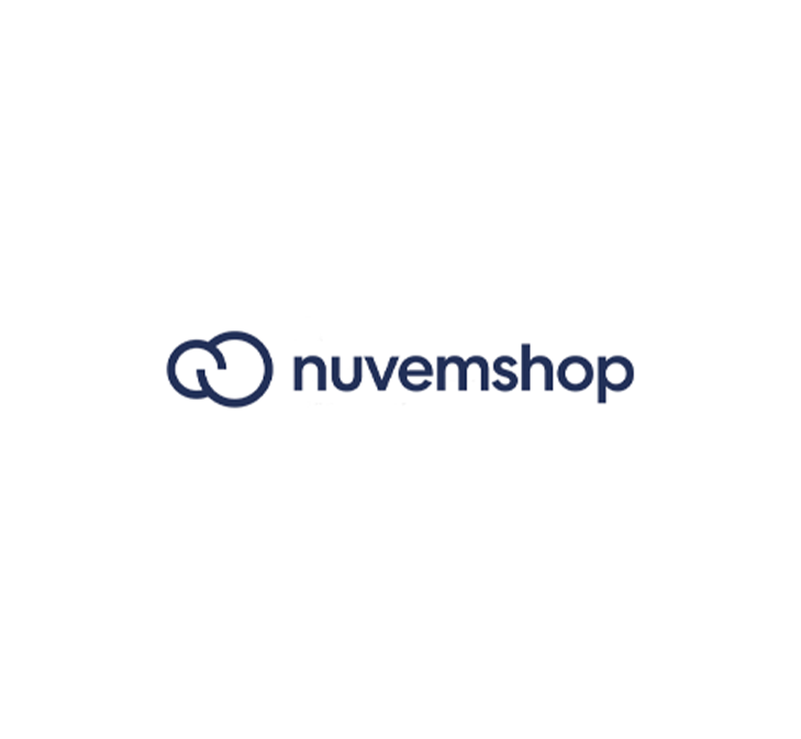 Integração Nuvemshop
