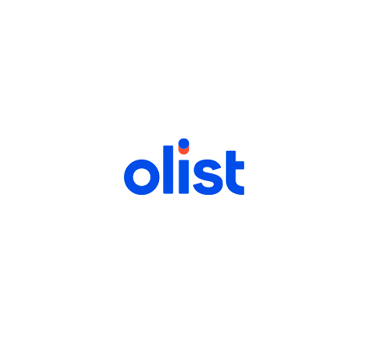 Integração Olist