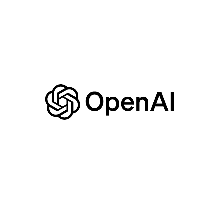 Integração OpenAI GPT