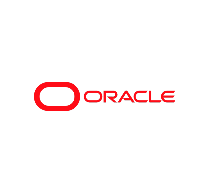 Integração Oracle