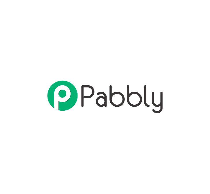 Integração Pabbly