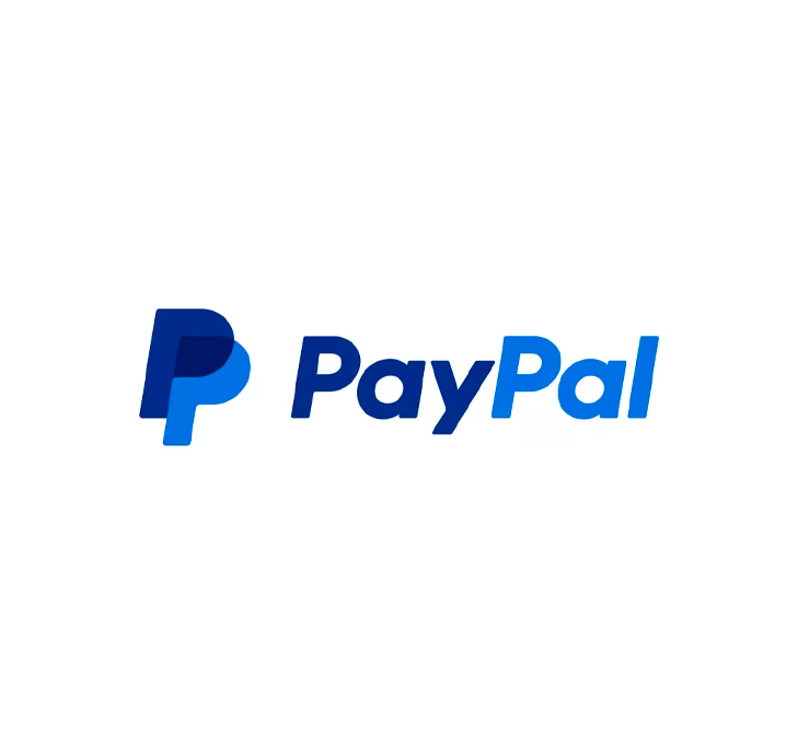 Integração PayPal
