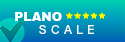 Logo Gestor de Entregas