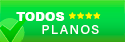 Logo Olist