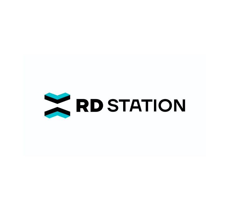 Integração RD Station