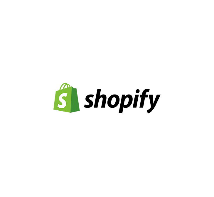 Integração Shopify
