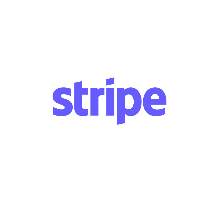 Integração Stripe