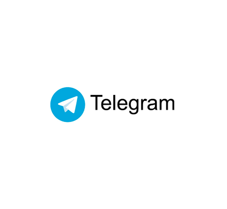 Integração Telegram