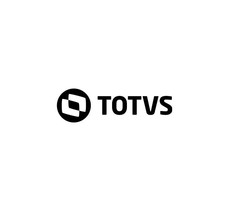 Integração TOTVS