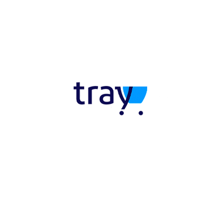 Integração Tray