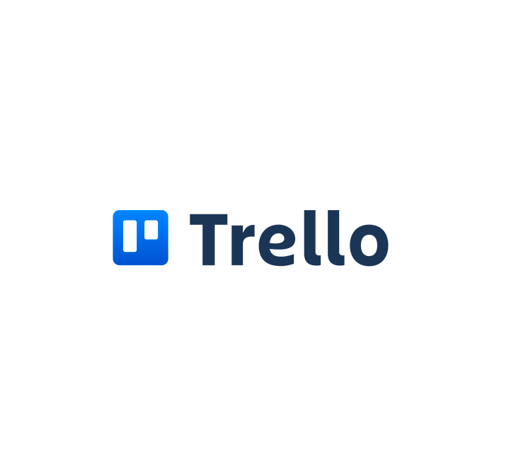 Integração Trello