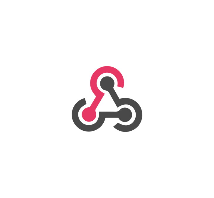 Integração Webhooks