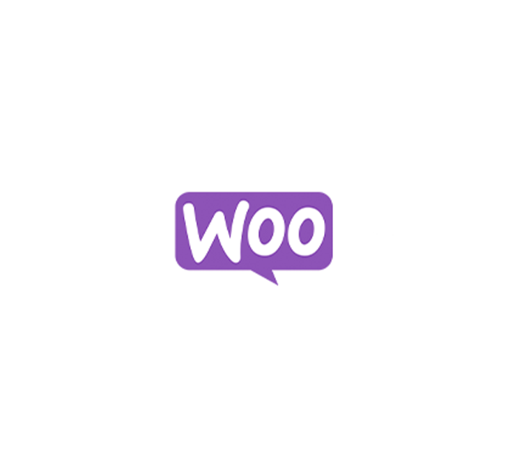 Integração WooCommerce