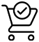 Checkout Omni-Channel